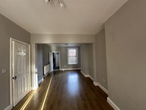 Lounge To Dining Room- click for photo gallery